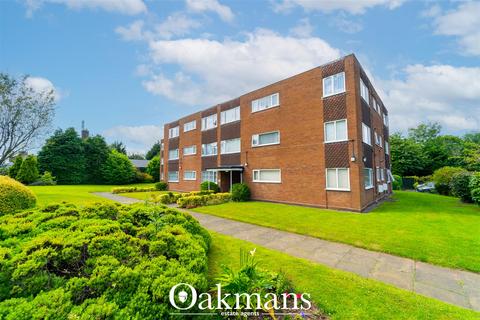 2 bedroom flat for sale, 174 Frankley Beeches Road, Birmingham B31