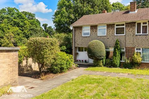 3 bedroom semi-detached house for sale, Ram Gorse, Harlow