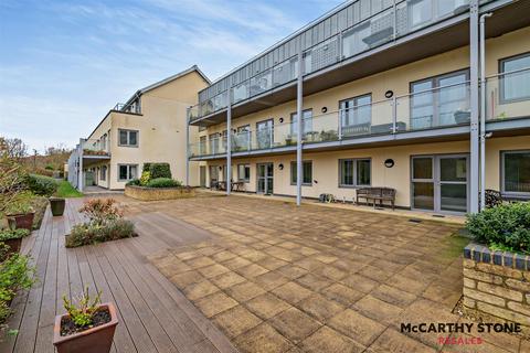 2 bedroom apartment for sale, Bowles Court, Westmead Lane, Chippenham, SN15 3GU