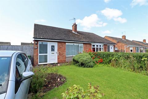 undefined, Tasman Drive, Hartburn, Stockton-On-Tees TS18 5LA