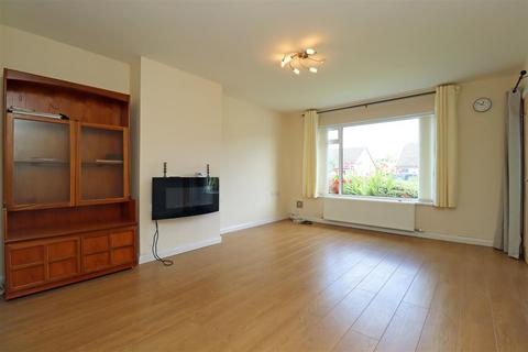 undefined, Tasman Drive, Hartburn, Stockton-On-Tees TS18 5LA