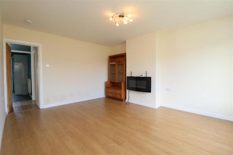 undefined, Tasman Drive, Hartburn, Stockton-On-Tees TS18 5LA