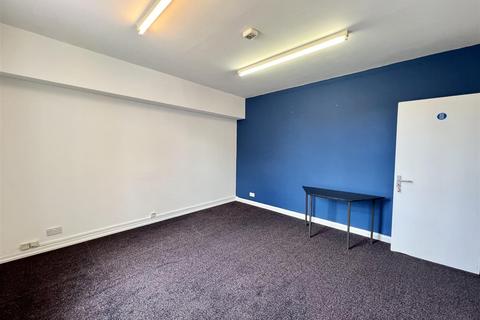 Property to rent, Dig Street, Ashbourne DE6