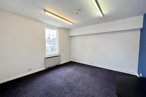 Property to rent, Dig Street, Ashbourne DE6