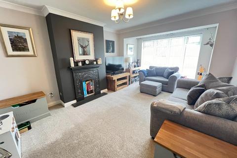 1 Beechdale Road, Durham, DH1 2AT