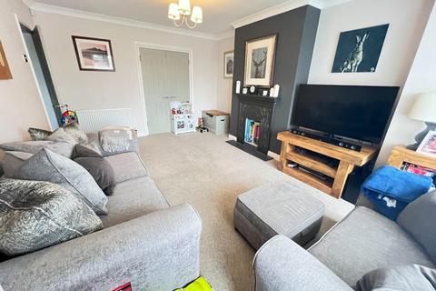1 Beechdale Road, Durham, DH1 2AT