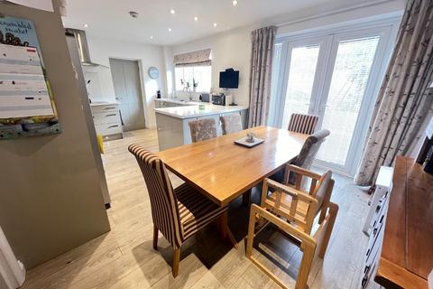 1 Beechdale Road, Durham, DH1 2AT