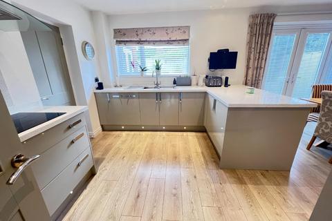 1 Beechdale Road, Durham, DH1 2AT