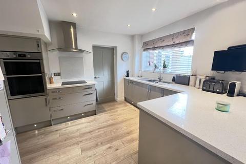 1 Beechdale Road, Durham, DH1 2AT