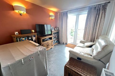 1 Beechdale Road, Durham, DH1 2AT