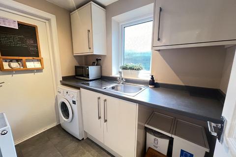 1 Beechdale Road, Durham, DH1 2AT
