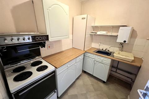 Property to rent, Dig Street, Ashbourne DE6