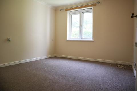 1 bedroom apartment to rent, Macfarlane Chase, Weston-Super-Mare BS23