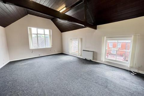 Property to rent, Dig Street, Ashbourne DE6