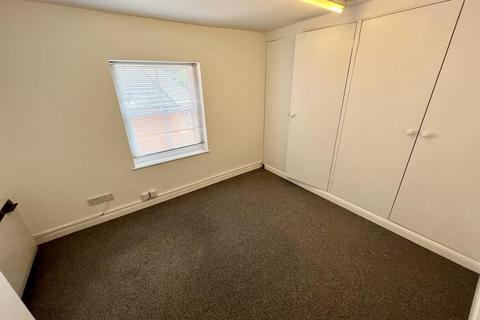 Property to rent, Dig Street, Ashbourne DE6