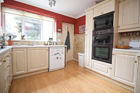 3 bedroom semi-detached house for sale, Grange Road, Carrville, Durham