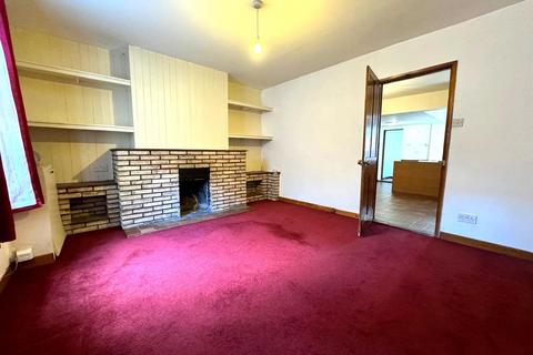 3 bedroom terraced house for sale, Spurgeon Score, Lowestoft