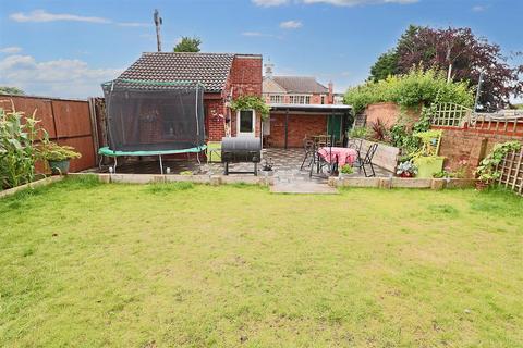 4 bedroom terraced house for sale, Victoria Road, Lowestoft