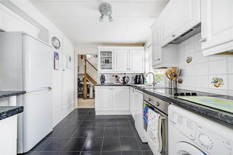 3 bedroom semi-detached house for sale, Stonny Croft, Ashtead KT21