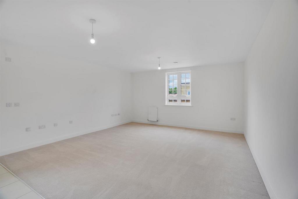 03-7ff680626-MK-MCS-22 Beck House-11-medium.jpg