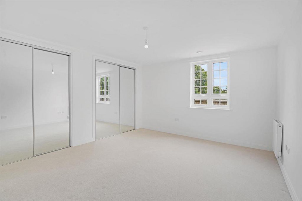 10-a88c80626-MK-MCS-22 Beck House-46-medium.jpg