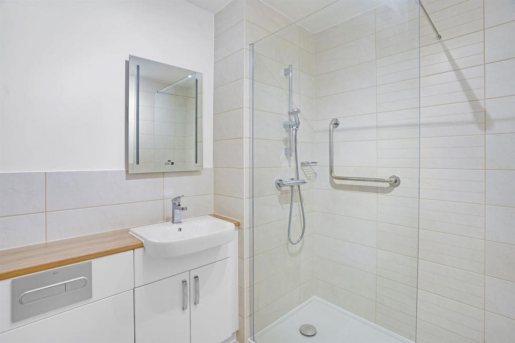 08-a1a880626-MK-MCS-22 Beck House-36-medium.jpg