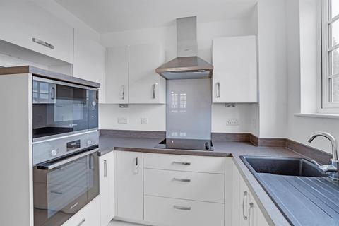 undefined, Twickenham Road, Isleworth