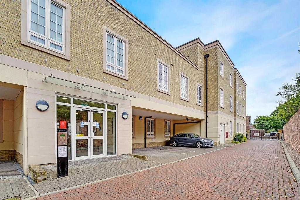 17-cc9c80626-MK-MCS-22 Beck House-81-medium.jpg