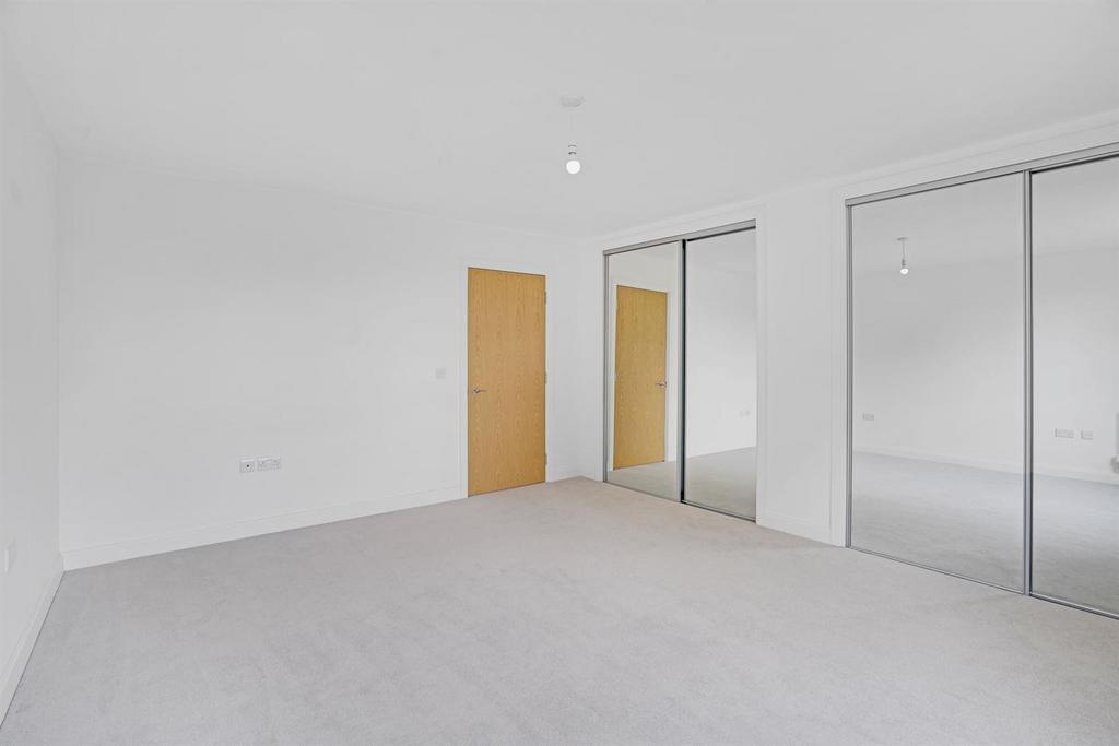 11-ab5080626-MK-MCS-22 Beck House-51-medium.jpg