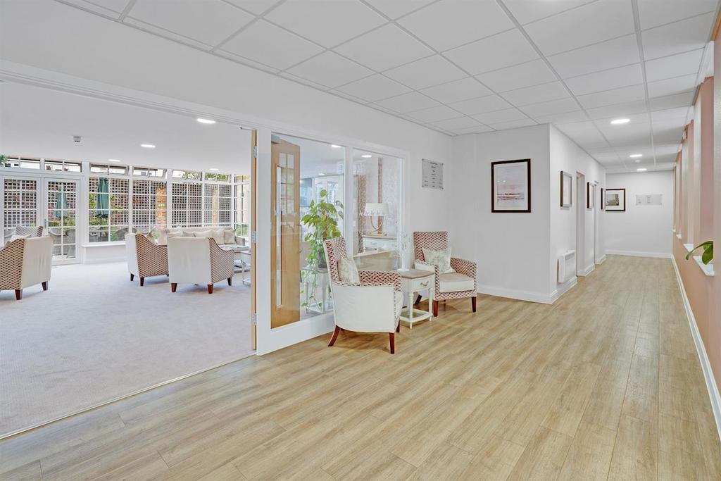 15-d9a480626-MK-MCS-22 Beck House-71-medium.jpg