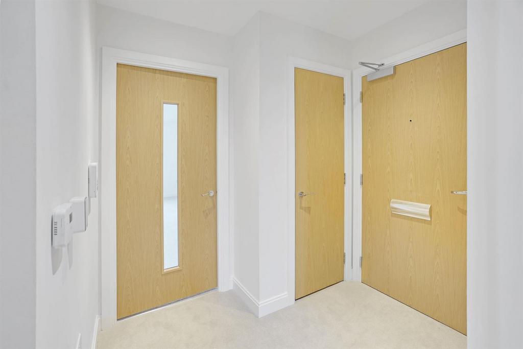 12-b91b80626-MK-MCS-22 Beck House-56-medium.jpg