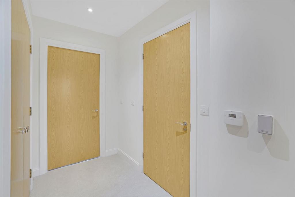 13-bbbc80626-MK-MCS-22 Beck House-61-medium.jpg