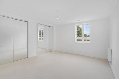 undefined, Twickenham Road, Isleworth