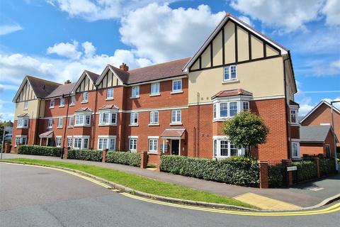 2 bedroom apartment for sale, Martell Drive, Kempston