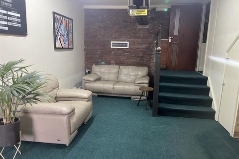 Property to rent, Cannon Street, Accrington