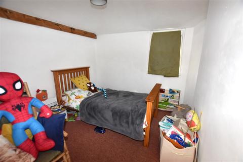 undefined, Investment - 3 Flats & Ground Floor Shop, Fore Street, Redruth