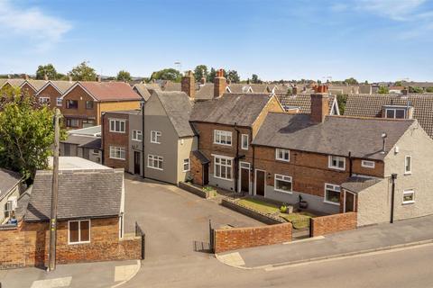 6 bedroom cottage for sale, Wilne Road, Sawley