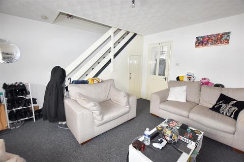 2 bedroom end of terrace house for sale, Pengover Parc, Redruth