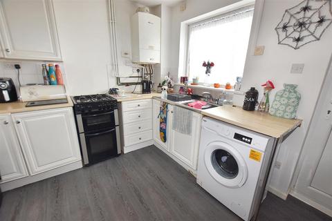 2 bedroom end of terrace house for sale, Pengover Parc, Redruth