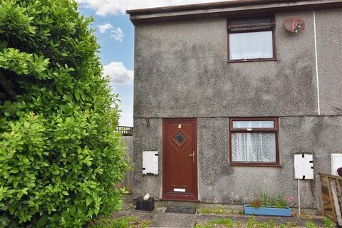 2 bedroom end of terrace house for sale, Pengover Parc, Redruth