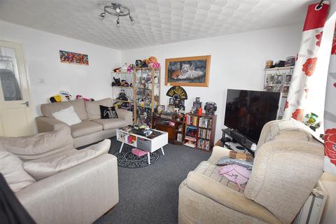 2 bedroom end of terrace house for sale, Pengover Parc, Redruth