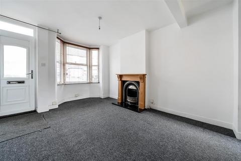 2 bedroom terraced house for sale, York Street, Bedford