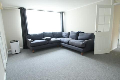 2 bedroom apartment to rent, Lordswood Road, Harborne, Birmingham, B17