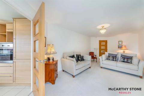 1 bedroom apartment for sale, Henderson Court, North Road, Ponteland, Newcastle Upon Tyne