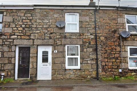 1 bedroom cottage for sale, Albert Place, Camborne