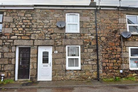 6 Albert Place, Camborne, TR14 8BP