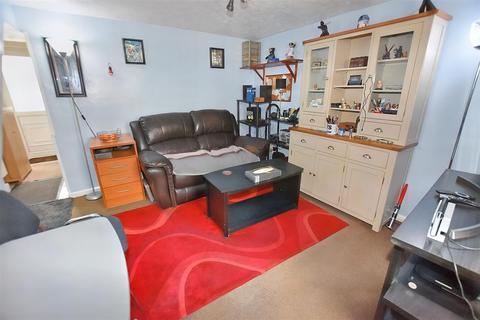 6 Albert Place, Camborne, TR14 8BP