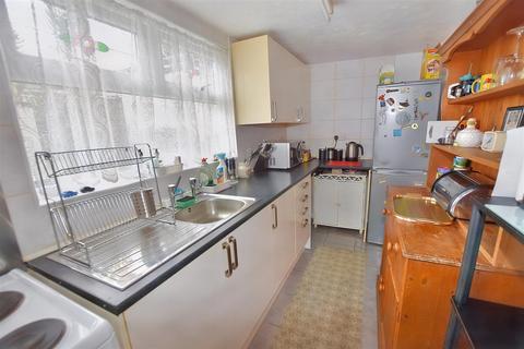 6 Albert Place, Camborne, TR14 8BP