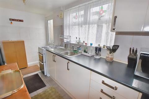 6 Albert Place, Camborne, TR14 8BP