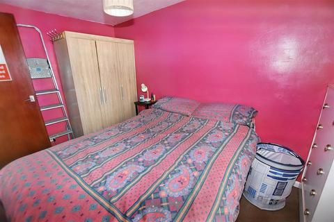 6 Albert Place, Camborne, TR14 8BP